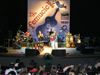 Femucic 2007