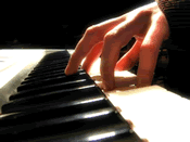 Festival de Piano de Maringá