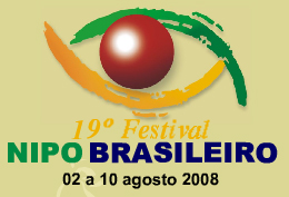19º Festival Nipo Brasileiro
