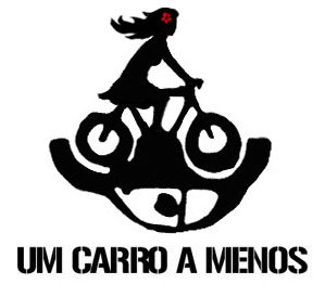 Bicicletada