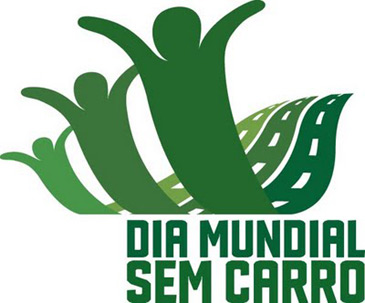 Bicicletada Maringá