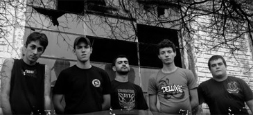 Show: Quarentine