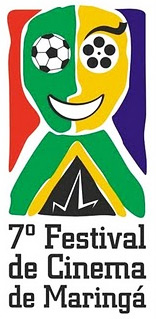7º Festival de Cinema de Maringá