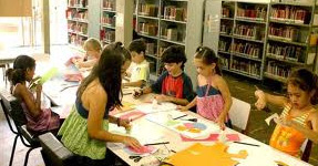 Clubeteen de Leitura