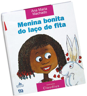 Clubinho de Leitura