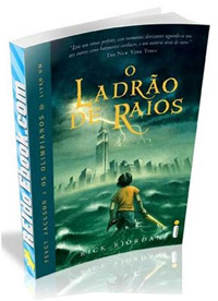 Clubeteen de Leitura