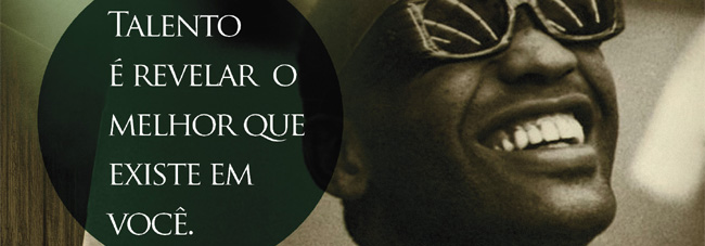 Show de talentos especiais de Maringá 10ª edição
