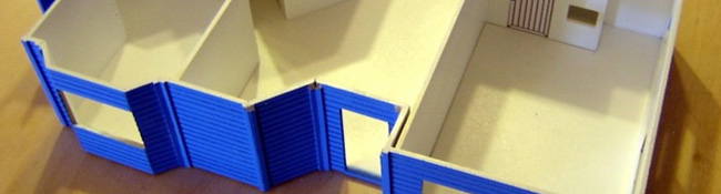 A Expocasa 2010