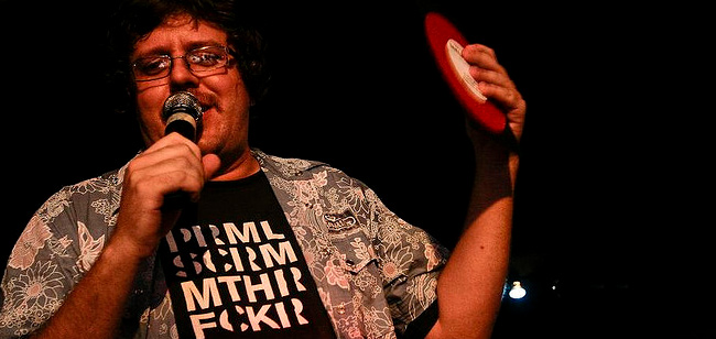 Rock: Melhores de 2010 - Sonic Flower Club