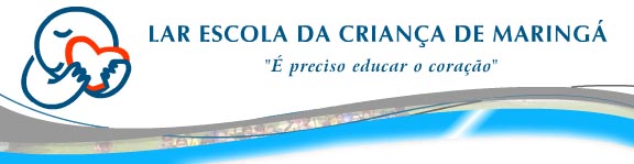Churrascada beneficente de 2011