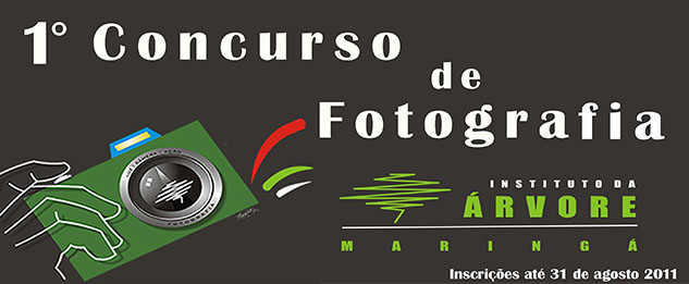 FOTO: Concurso de Fotografia