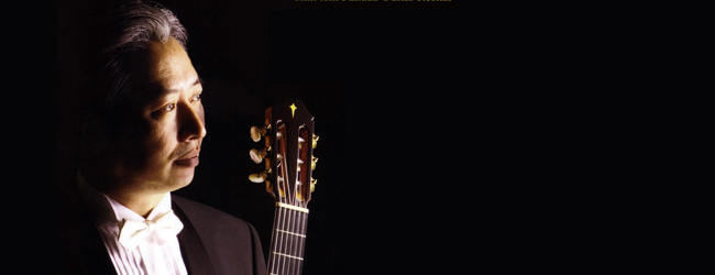 MÚSICA: Festival Intercultural de Maringá