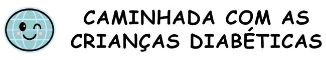 SAÚDE: Dia Mundial do Diabetes