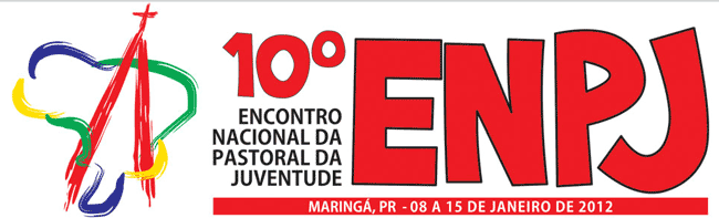 RELIGIÃO: 10º Encontro Nacional da Pastoral da Juventude