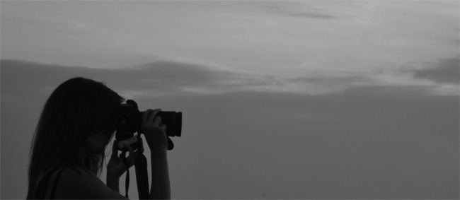FOTO: I Saída Fotográfica 2012