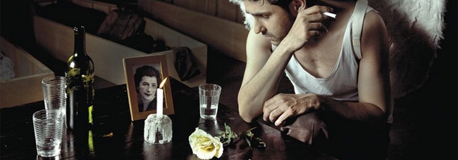 TEATRO: Espetáculo ' Não me espere para jantar'