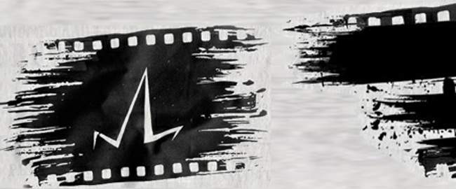 EVENTO: Festival de Cinema de Maringá