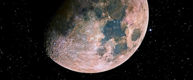EVENTO: 2º Acampamento astronômico de Marialva