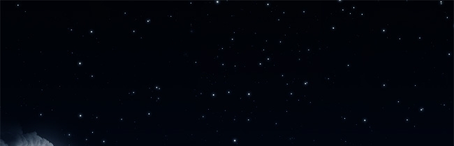 EVENTO: Palestra Astronômica