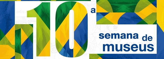 EXPOSIÇÃO: 'Nosso papel por um mundo melhor'