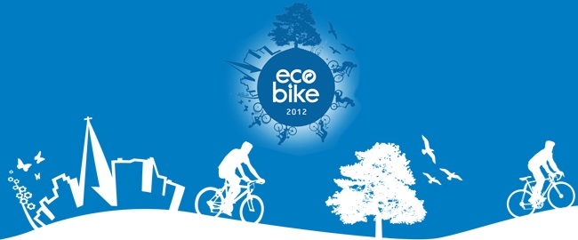 EVENTO: IV EcoBike e I Fórum de bicicletas de Maringá 