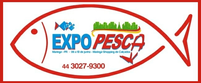 EVENTO: Expopesca