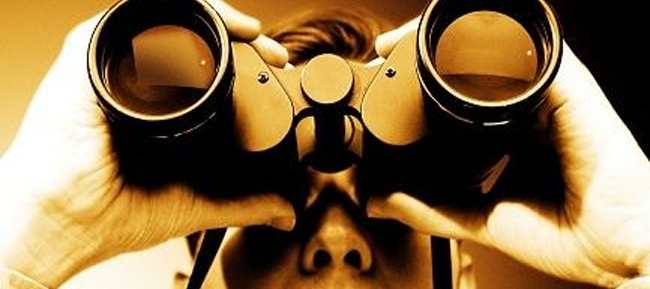EVENTO: Definindo negócios, observando oportunidades