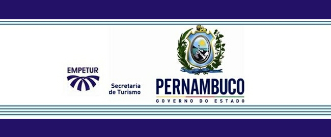 WORKSHOP: 'Pernambuco é só chegar'