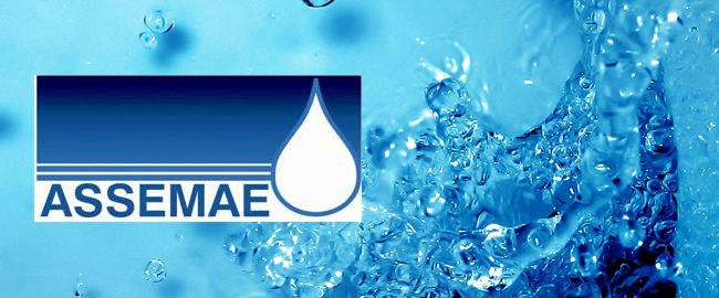 EVENTO: 42ª Assembleia Nacional da Assemae