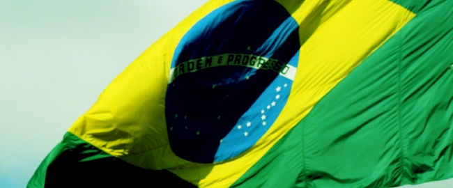 Semana da Pátria
