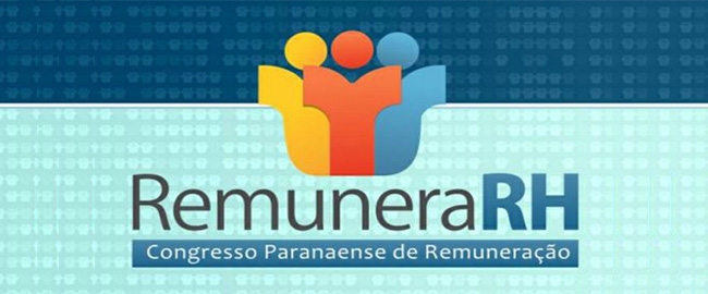 CONGRESSO: Paranaense de Remuneração será semana que vem na ACIM