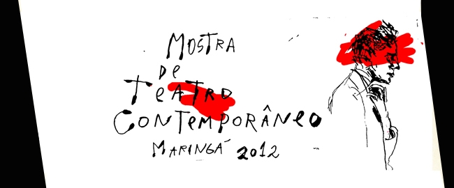 TEATRO: 2ª edição da Mostra de Teatro Contemporâneo