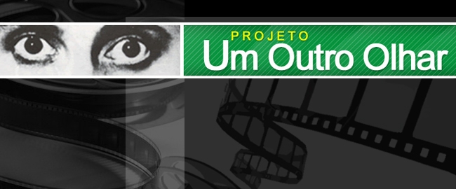 PROJETO UM OUTRO OLHAR: 'Depois do Ensaio'