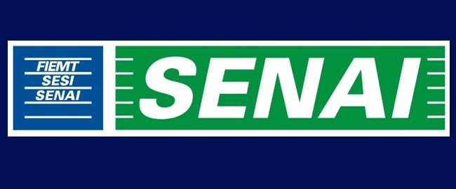 TECNOLOGIA: Mostra Tecnometal Senai
