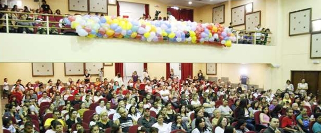 ATIVIDADES: Projeto ambiental 'Fazendo Arte com Sabor'
