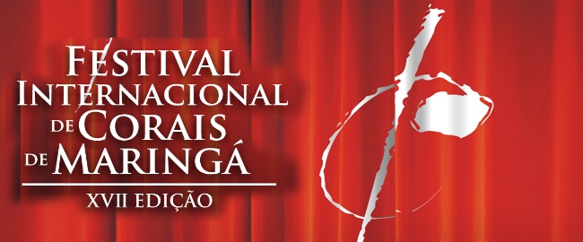 MÚSICA: XVII Festival Internacional de Corais