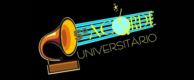 MÚSICA: 5º Acorde Universitário