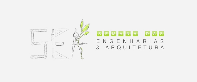 EVENTO: Semana das Engenharias e Arquitetura