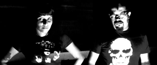SHOW: Horror Deluxe