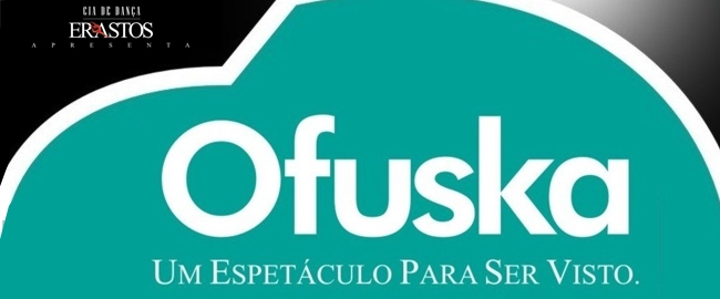 TEATRO: 'Ofuska'
