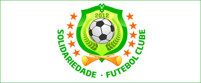 ESPORTE: Futebol Solidário