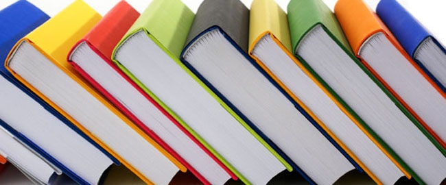 CULTURA: Clubinho da Leitura