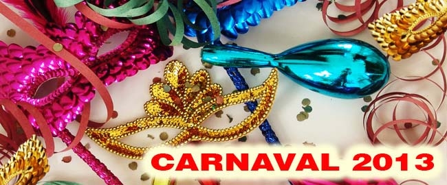 CARNAVAL: Folia Mix Matsuri Dance