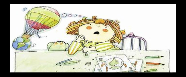 LEITURA: E se o Mundo Cair?