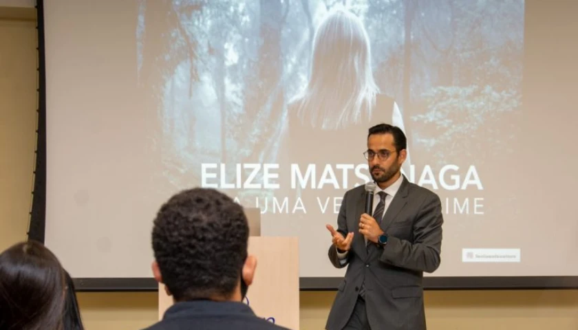 4ª Jornada Paranaense de Ciências Criminais