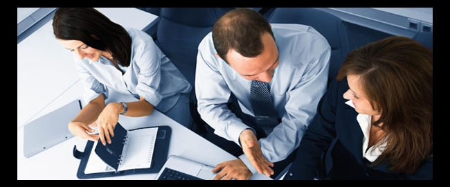 LANÇAMENTO: "Gestão de Empresas - O Sucesso na Administração dos seus Negócios"