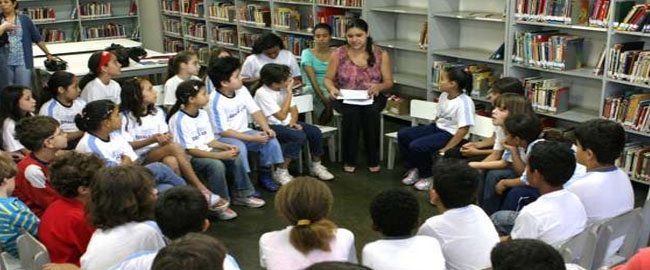 CLUBINHO DA LEITURA: ''O Sr. Pinguinho e o mundo dos pinguins''.
