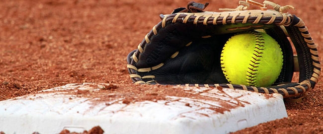 ESPORTE:  X Taça Brasil de Softball Feminino Infantil.