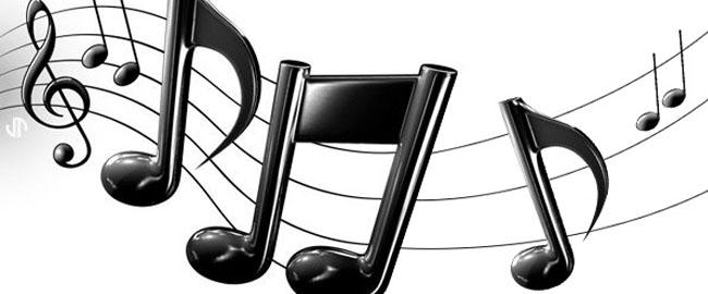 CONVITE À MÚSICA: Fernando Campos e Demilson Silva.