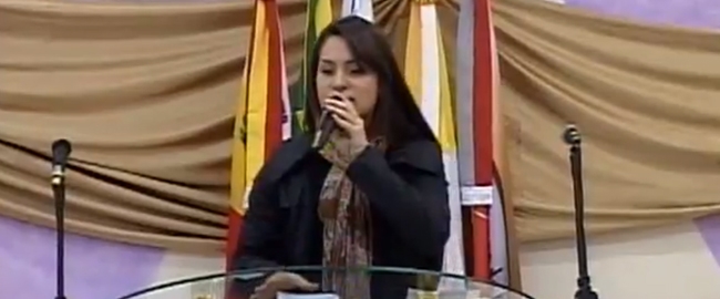 13º ANIVERSÁRIO:  9ª Igreja Presbiteriana Renovada